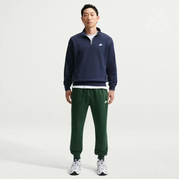 NIKE M NK CLUB BB JOGGER