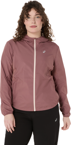 ASICS ASICS CORE JACKET