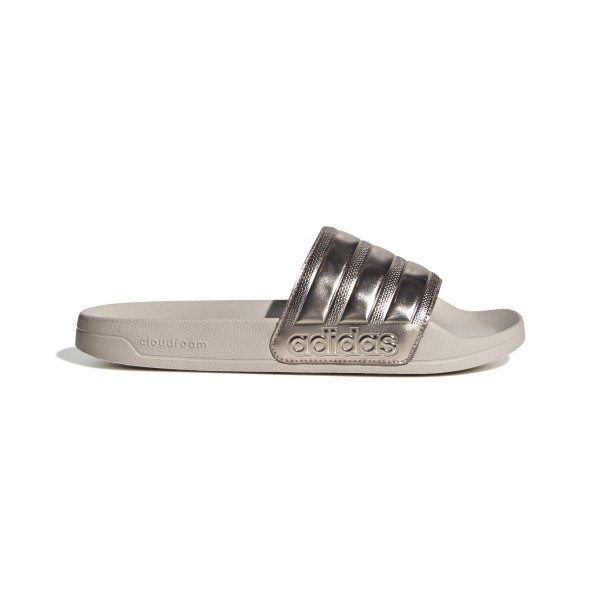 ADIDAS ADILETTE SHOWER