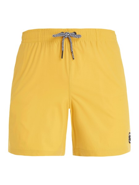 PROTEST PRTYESSINE beachshort