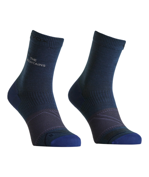 ORTOVOX ALPINE LIGHT COMP MID SOCKS M