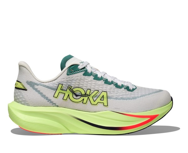 HOKA M MACH 7