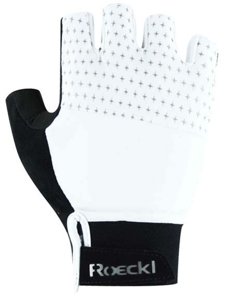 ROECKL SPORTS Damen Handschuhe Diamante