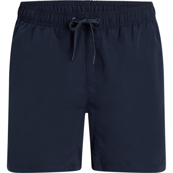 FIREFLY He.-Badeshorts Ken IV M 519 S