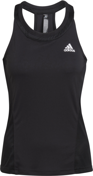 ADIDAS Damen Shirt CLUB TANK
