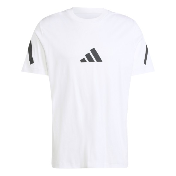 ADIDAS Z.N.E. T-SHIRT