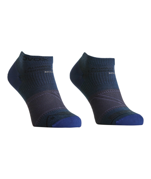 ORTOVOX ALPINE LIGHT LOW SOCKS M