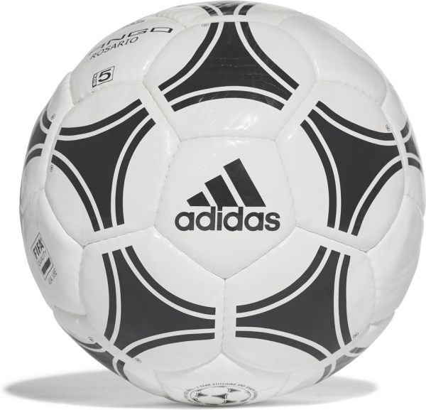ADIDAS Ball Tango Rosario