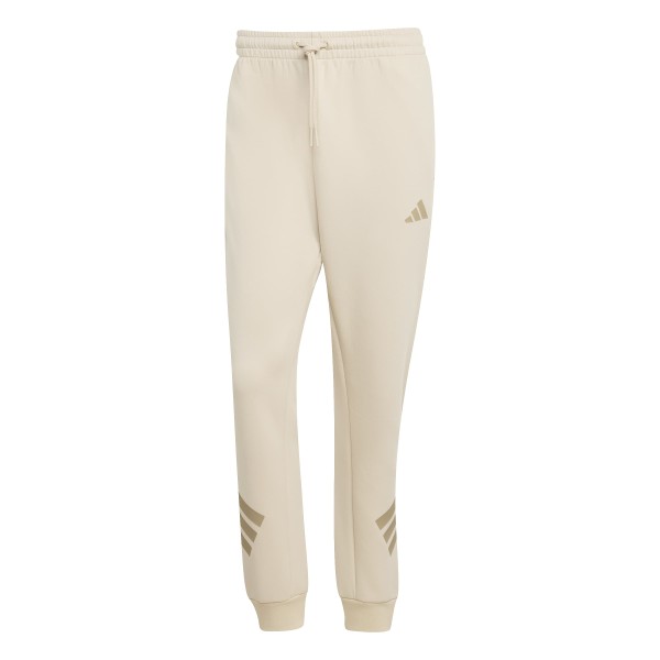 ADIDAS M Fi 3S Pt