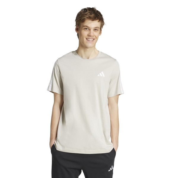 ADIDAS M 3S SJ T