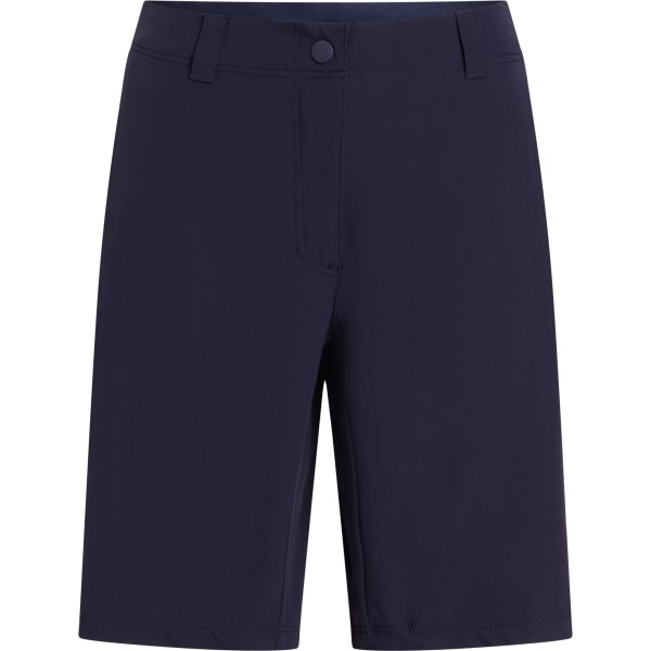 McKINLEY Damen Shorts Da.-Hose Brenton SHO W