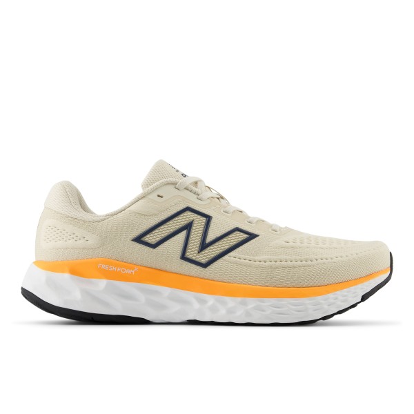 NEW BALANCE Fresh Foam X Evoz v4