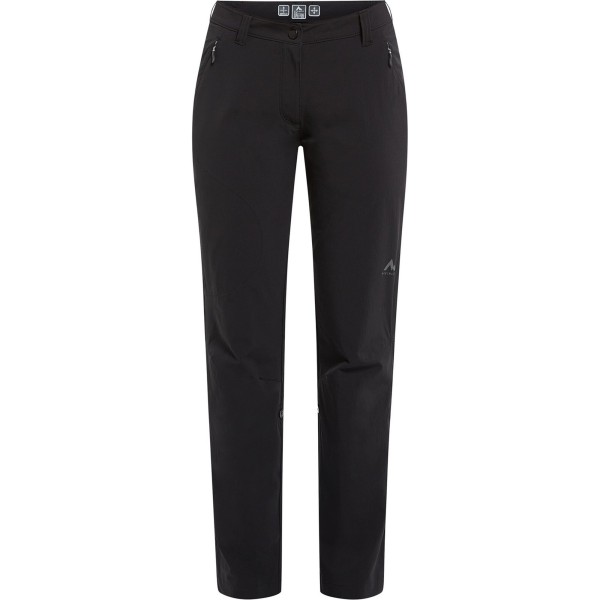 MCKINLEY Da.-Hose Madok II W SHT 057 20