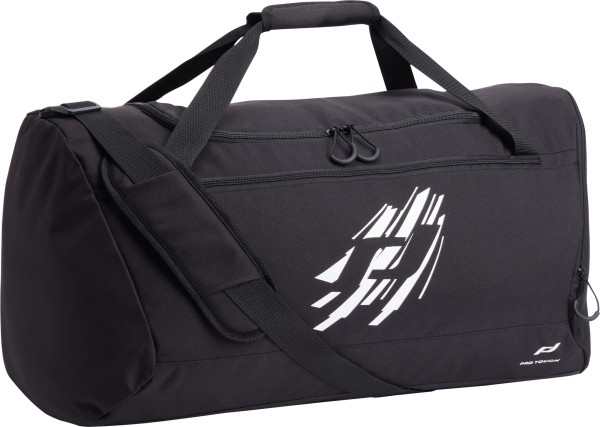 PRO TOUCH Sporttasche Force TeamBG LT II