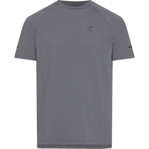 ENERGETICS He.-T-Shirt Ellazor S/S M 046 L