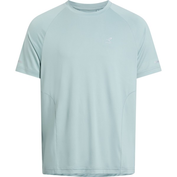 ENERGETICS He.-T-Shirt Ellazor II SS M 902 L
