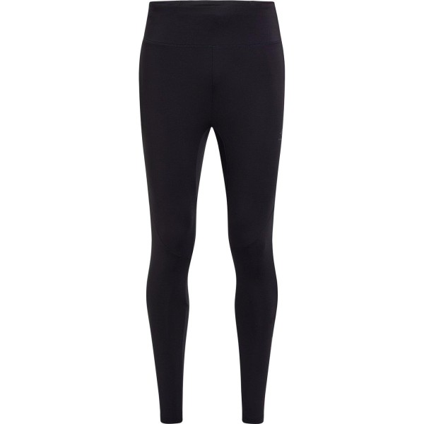 ENERGETICS He.-Tight Striker IV M