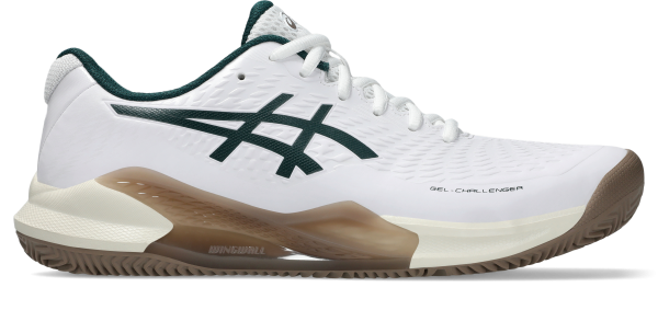 ASICS GEL-CHALLENGER 14 CLAY