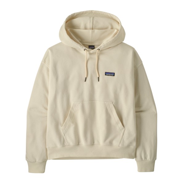 PATAGONIA W's Daily Hoody