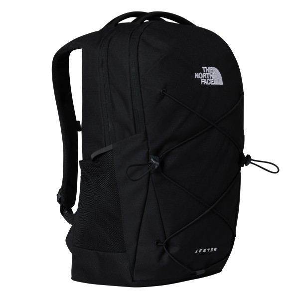 THE NORTH FACE JESTER