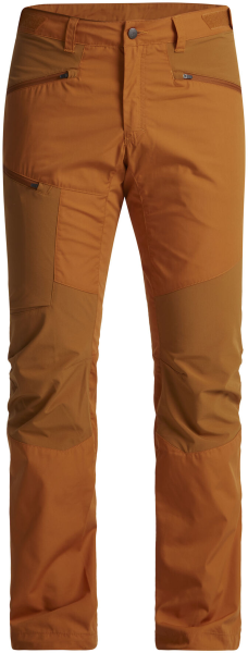LUNDHAGS SKOMAKARNA Herren Hose Makke Lt Ms Pant