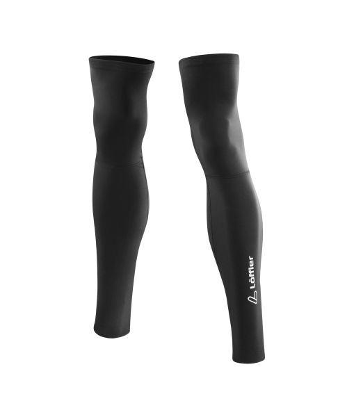 LöFFLER LEG WARMERS ELASTIC