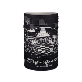 BUFF REIT BLACK