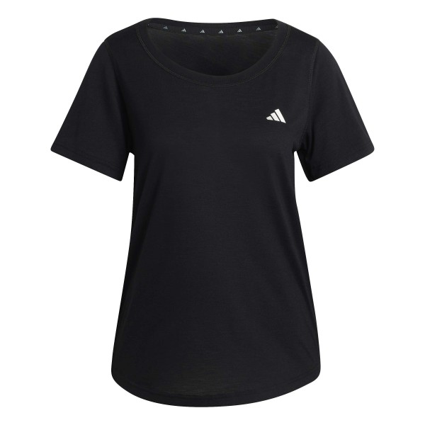 ADIDAS We Min Scp Tee