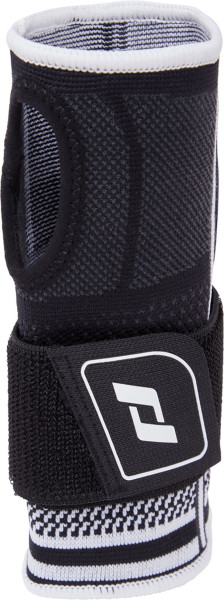 PRO TOUCH Schoner Handg-Bandage Wrist support I