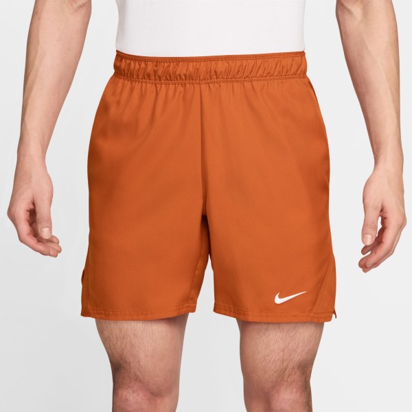 NIKE NikeCourt Dri-FIT Victory