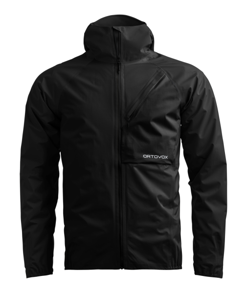 ORTOVOX TRACE 2.5L JACKET M