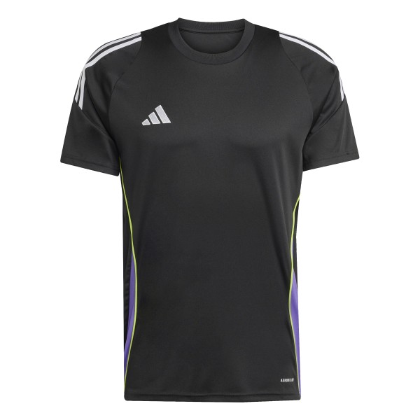 ADIDAS TIRO24 JSY