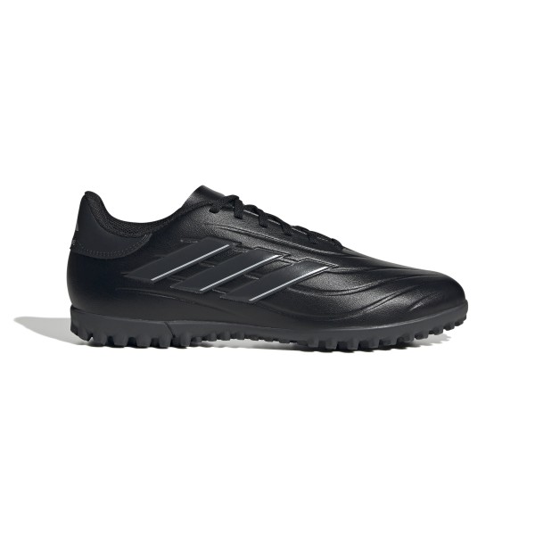 ADIDAS Copa Pure II Club TF Fußballschuh