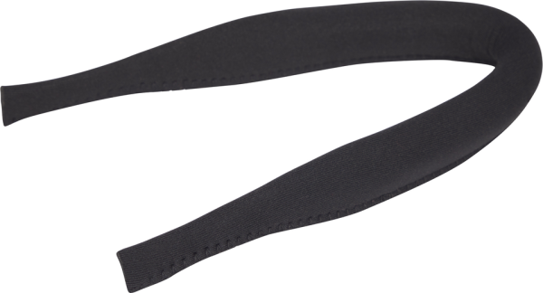 FIREFLY Brille Sonnenbrille Floating Strap L