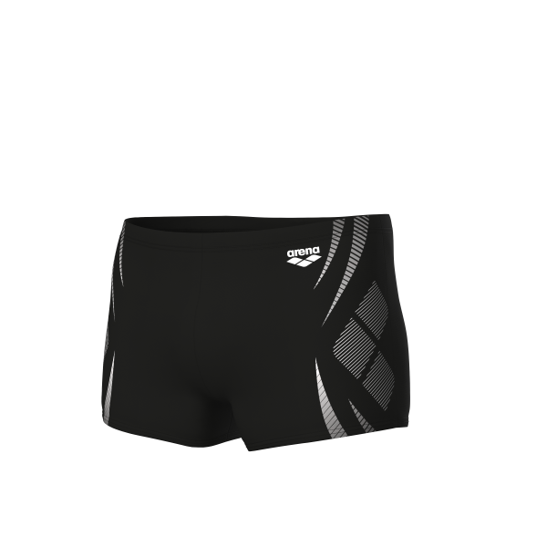 ARENA arena Performance Herren Poseidonia Badehose