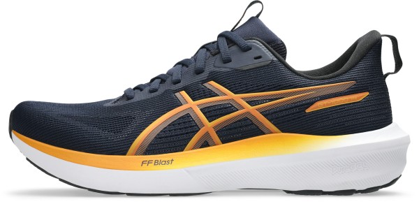 ASICS GT-1000 14