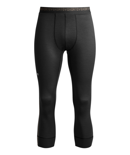 ORTOVOX 185 ROCK'N'WOOL SHORT PANTS M 52801 XXL