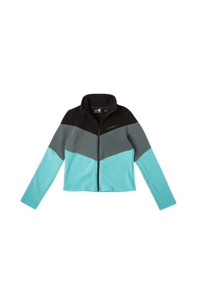 ONEILL DIAMOND FLEECE