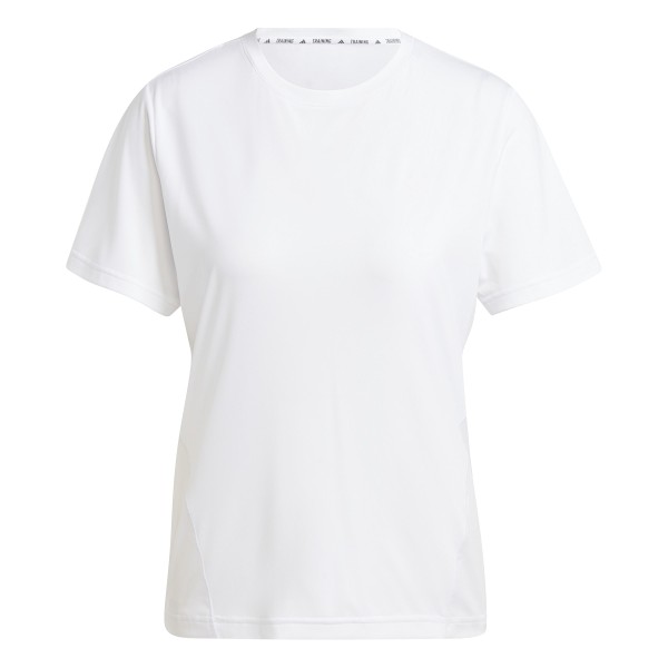ADIDAS Wtr D4T Tee B