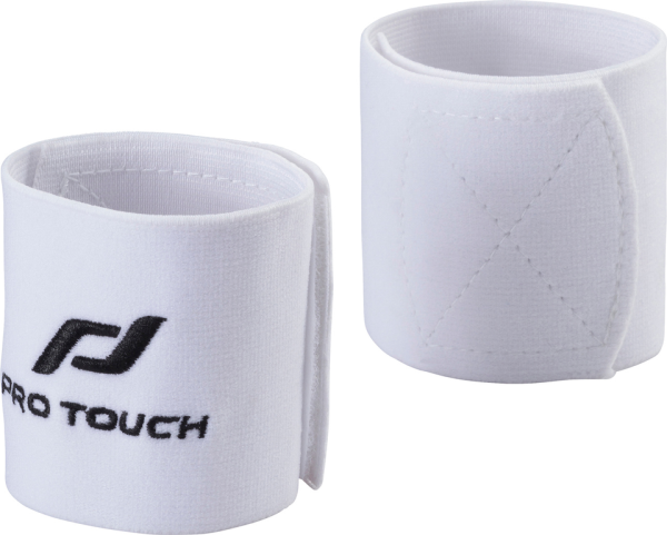 PRO TOUCH Schienbeinschützer- und Stutzenhalter