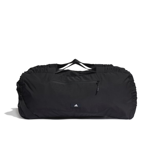 ADIDAS W Y EARTH DUFF - black/wonmau