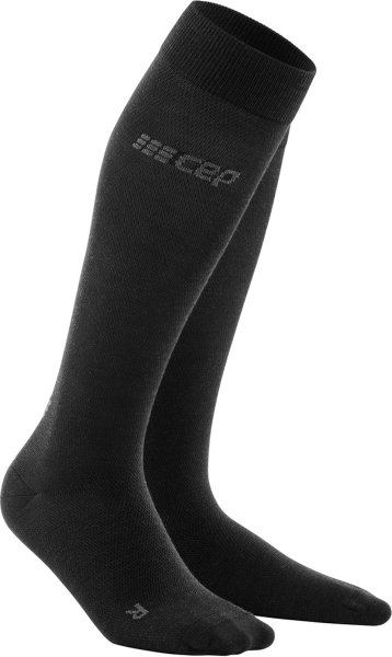 CEP Damen Allday Recovery Socks
