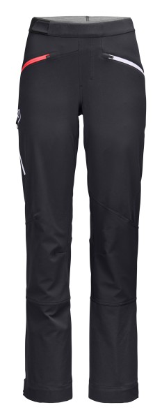 ORTOVOX COL BECCHEI PANTS W