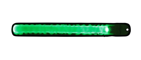 WHEEL-BEE® Wheel Bee® LED Slap Light