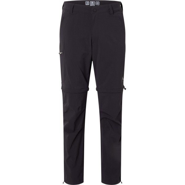 MCKINLEY He.-Abzipphose Malloy II M 057 48
