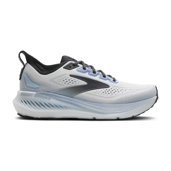 BROOKS Glycerin GTS 23
