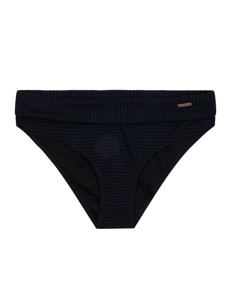 PROTEST MIXXENON bikini bottom