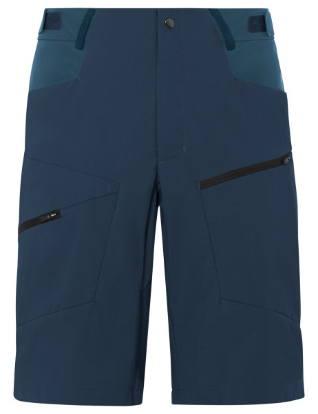 VAUDE Herren Shorts Me Tekoa Shorts III