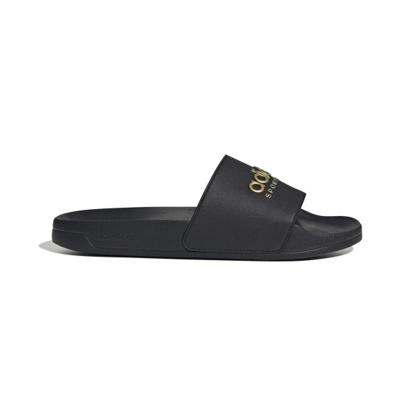 ADIDAS ADILETTE SHOWER SLIDES