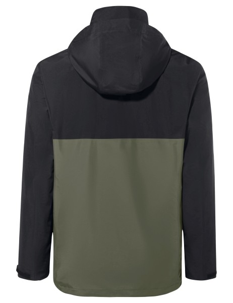 VAUDE Men's Rosemoor 3in1 Jacket